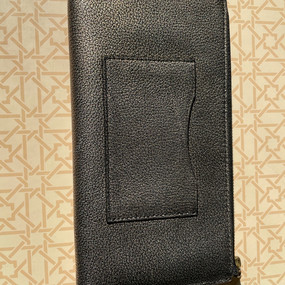 Coach Wallet - Picture 2 of 11
